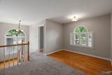 1204 Shadow Ridge Drive - Photo 24