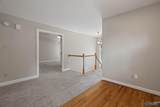 1204 Shadow Ridge Drive - Photo 25