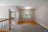 1204 Shadow Ridge Drive - Photo 26