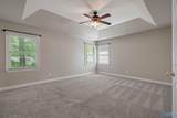 1204 Shadow Ridge Drive - Photo 27