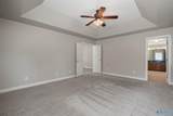 1204 Shadow Ridge Drive - Photo 28