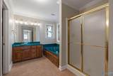 1204 Shadow Ridge Drive - Photo 29