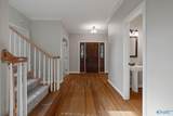 1204 Shadow Ridge Drive - Photo 3