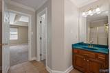 1204 Shadow Ridge Drive - Photo 30