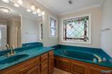 1204 Shadow Ridge Drive - Photo 31