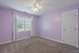 1204 Shadow Ridge Drive - Photo 32