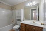 1204 Shadow Ridge Drive - Photo 33