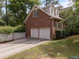 1204 Shadow Ridge Drive - Photo 36