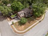 1204 Shadow Ridge Drive - Photo 37