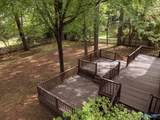 1204 Shadow Ridge Drive - Photo 38