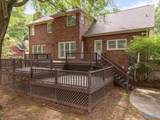1204 Shadow Ridge Drive - Photo 39