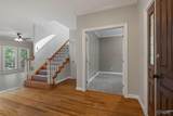 1204 Shadow Ridge Drive - Photo 4