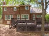 1204 Shadow Ridge Drive - Photo 40
