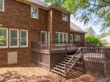 1204 Shadow Ridge Drive - Photo 41