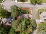 1204 Shadow Ridge Drive - Photo 42