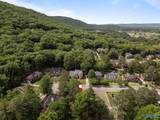 1204 Shadow Ridge Drive - Photo 43