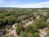 1204 Shadow Ridge Drive - Photo 44