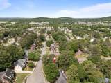 1204 Shadow Ridge Drive - Photo 45