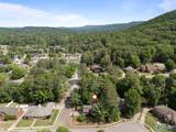 1204 Shadow Ridge Drive - Photo 46