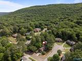 1204 Shadow Ridge Drive - Photo 47