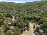 1204 Shadow Ridge Drive - Photo 48