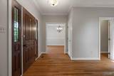 1204 Shadow Ridge Drive - Photo 5