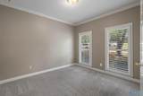 1204 Shadow Ridge Drive - Photo 6