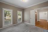 1204 Shadow Ridge Drive - Photo 7
