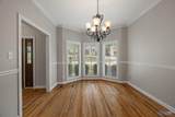1204 Shadow Ridge Drive - Photo 8