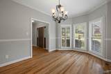 1204 Shadow Ridge Drive - Photo 9
