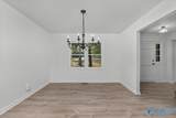 3144 Clemons Road - Photo 10