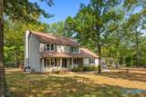 3144 Clemons Road - Photo 11