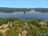3144 Clemons Road - Photo 12