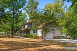3144 Clemons Road - Photo 13