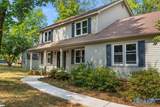3144 Clemons Road - Photo 14