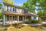 3144 Clemons Road - Photo 15