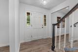 3144 Clemons Road - Photo 17