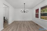 3144 Clemons Road - Photo 18