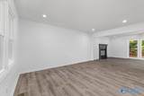 3144 Clemons Road - Photo 19