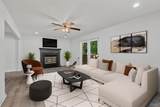 3144 Clemons Road - Photo 2