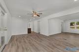 3144 Clemons Road - Photo 20