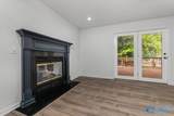 3144 Clemons Road - Photo 21