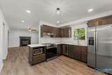 3144 Clemons Road - Photo 22