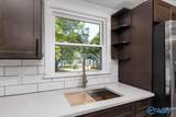 3144 Clemons Road - Photo 23