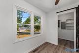 3144 Clemons Road - Photo 25