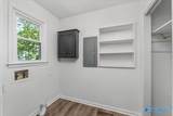 3144 Clemons Road - Photo 26