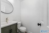 3144 Clemons Road - Photo 27