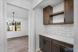 3144 Clemons Road - Photo 28