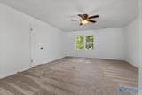 3144 Clemons Road - Photo 29