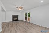 3144 Clemons Road - Photo 3